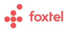 Foxtel