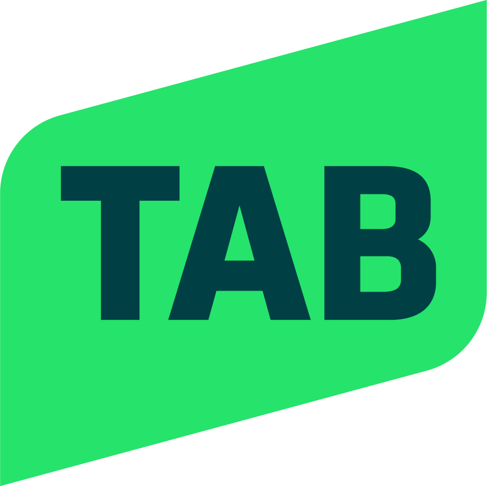 TAB