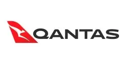 Qantas