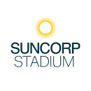 Suncorp Stadium