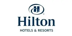 Hilton Hotels & Resorts