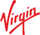 Virgin