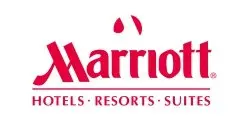 Marriott Hotels